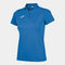 Joma Hobby Polo Shirt (women's)