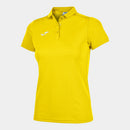 Joma Hobby Polo Shirt (women's)