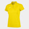 Joma Hobby Polo Shirt (women's)