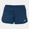 Joma Ibiza Shorts (women's)