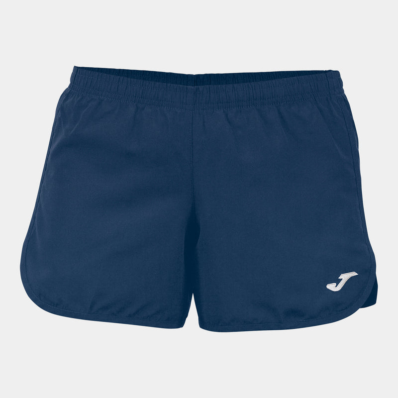 Joma Ibiza Shorts (women's)