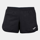 Joma Ibiza Shorts (women's)