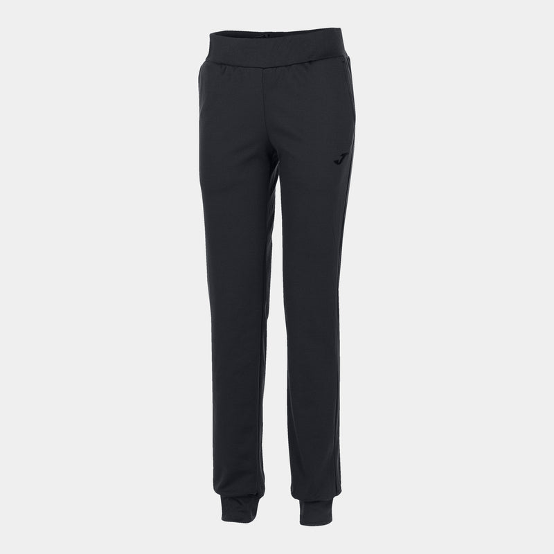 Joma Mare Pants (women's)