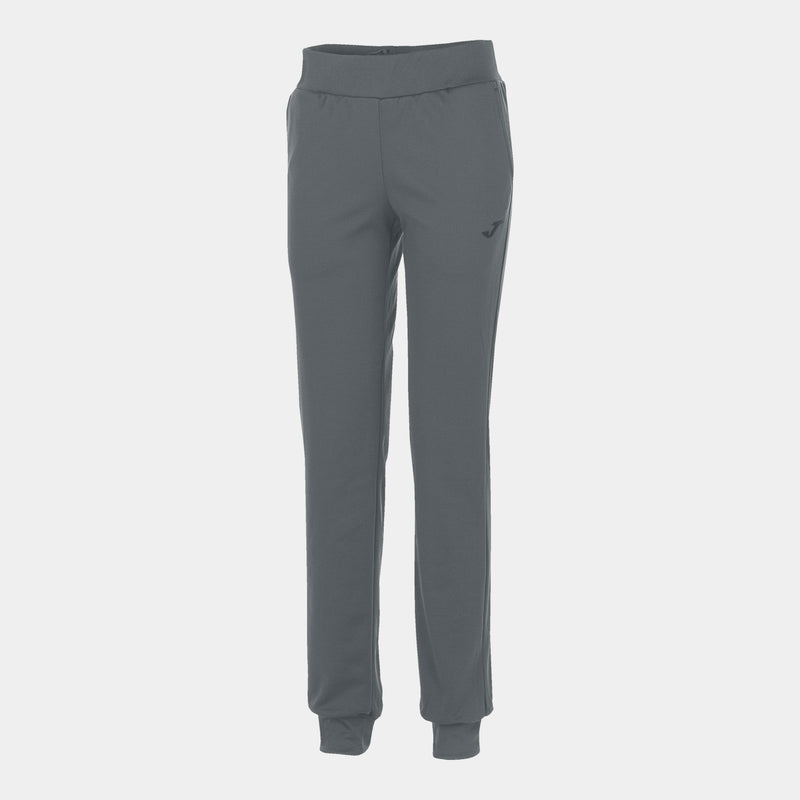 Joma Mare Pants (women's)