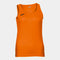 Joma Diana Tank Top (women's)