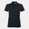 Joma Bali II Polo Shirt (women's)