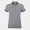 Joma Bali II Polo Shirt (women's)