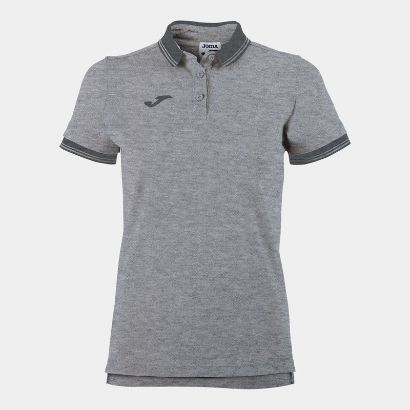 Joma Bali II Polo Shirt (women's)