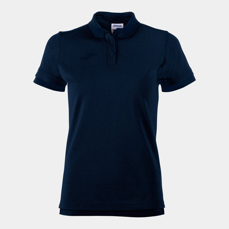 Joma Bali II Polo Shirt (women's)