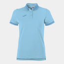 Joma Bali II Polo Shirt (women's)