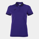 Joma Bali II Polo Shirt (women's)