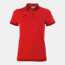 Joma Bali II Polo Shirt (women's)