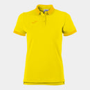 Joma Bali II Polo Shirt (women's)