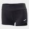 Joma Stella II Shorts (women's)