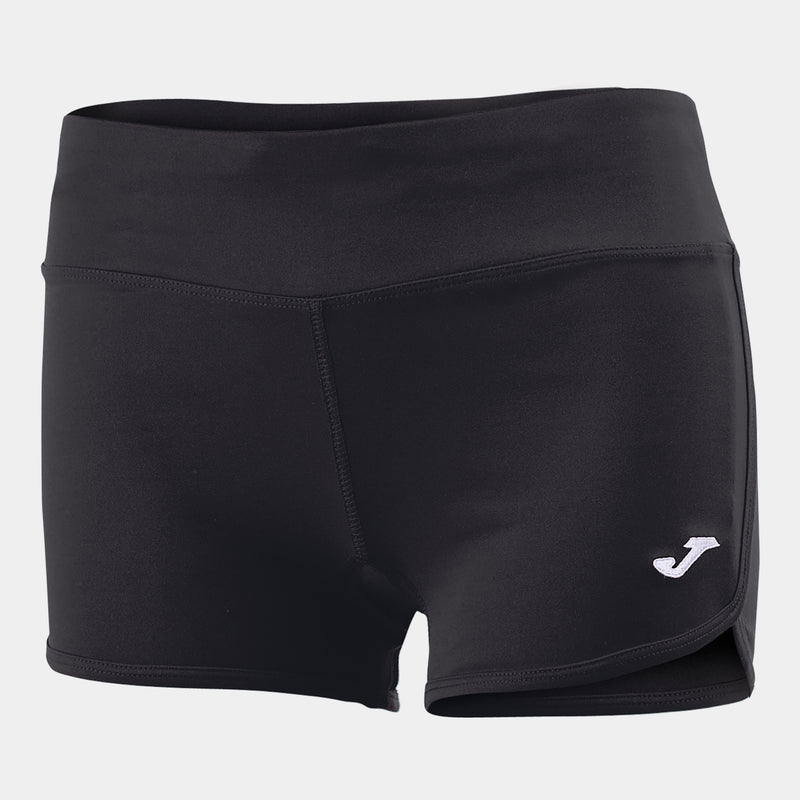 Joma Stella II Shorts (women's)