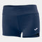 Joma Stella II Shorts (women's)