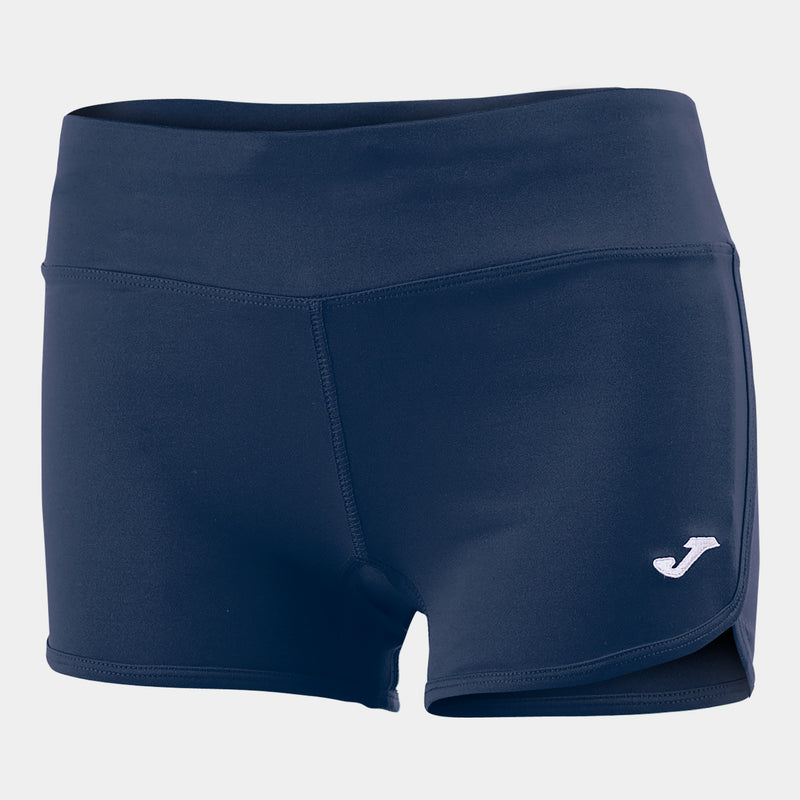 Joma Stella II Shorts (women's)