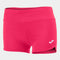 Joma Stella II Shorts (women's)