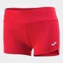 Joma Stella II Shorts (women's)