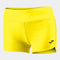 Joma Stella II Shorts (women's)