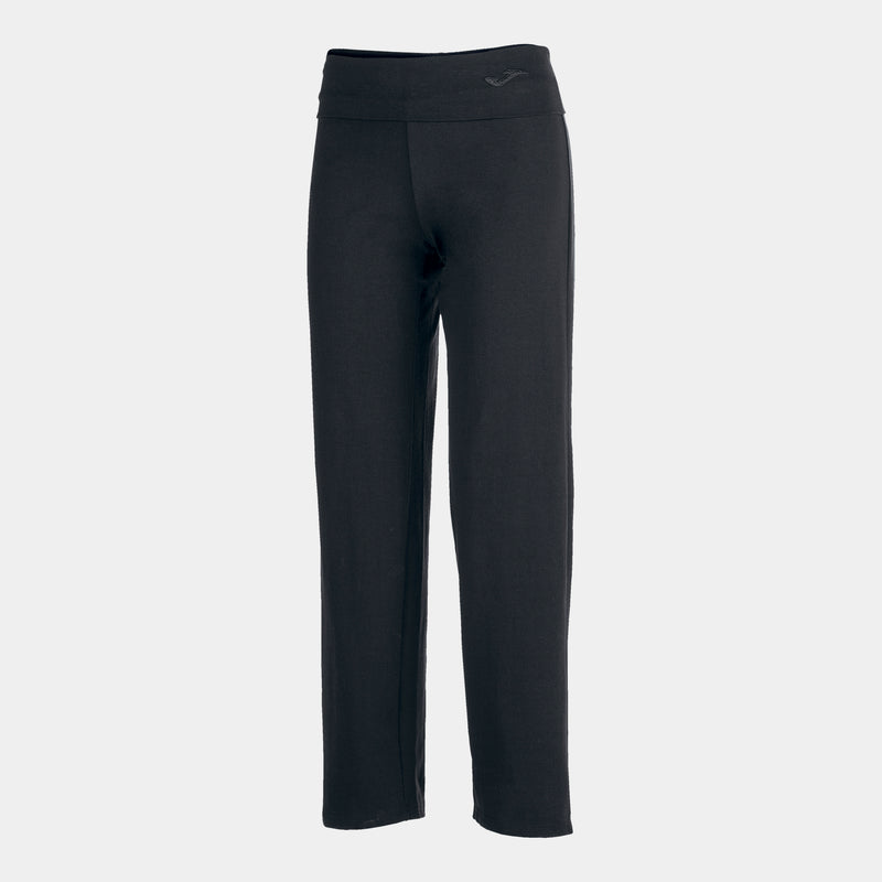 Joma Taro II Pants (women's)