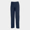 Joma Taro II Pants (women's)