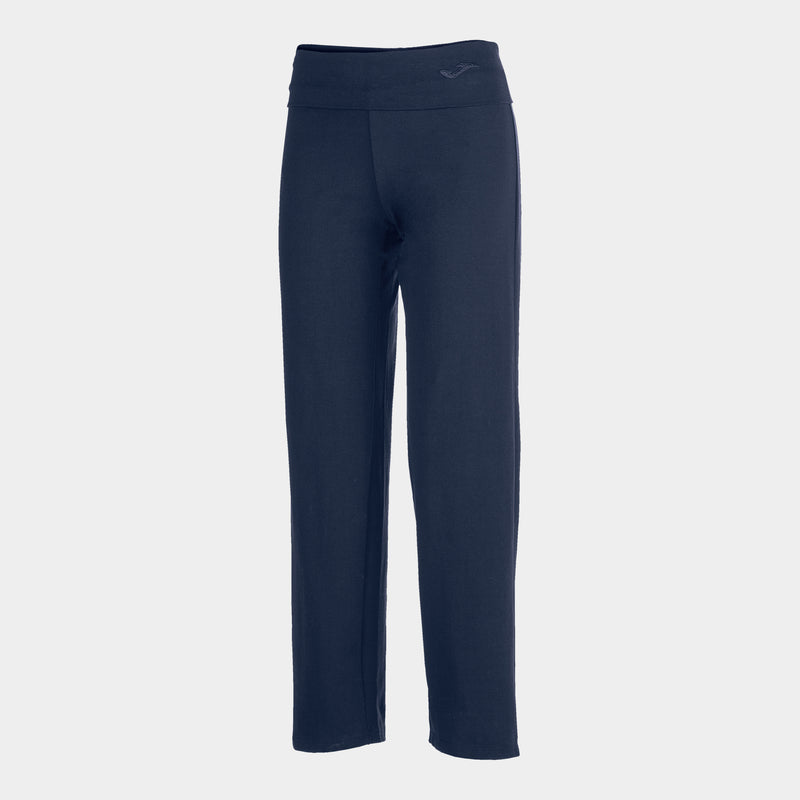 Joma Taro II Pants (women's)