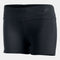 Joma Vela II Shorts (women's)