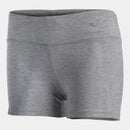 Joma Vela II Shorts (women's)