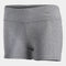 Joma Vela II Shorts (women's)