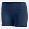 Joma Vela II Shorts (women's)