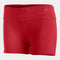 Joma Vela II Shorts (women's)