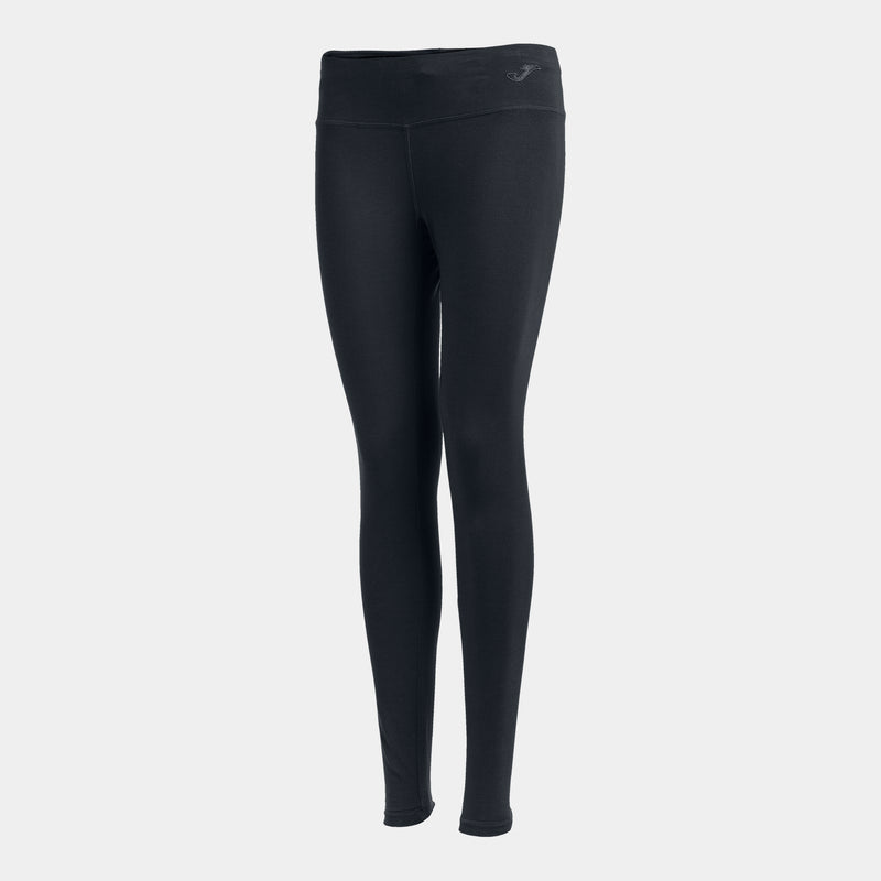 Joma Latino II Pants (women's)