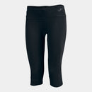 Joma Latino II 3/4 Leggings (women's)