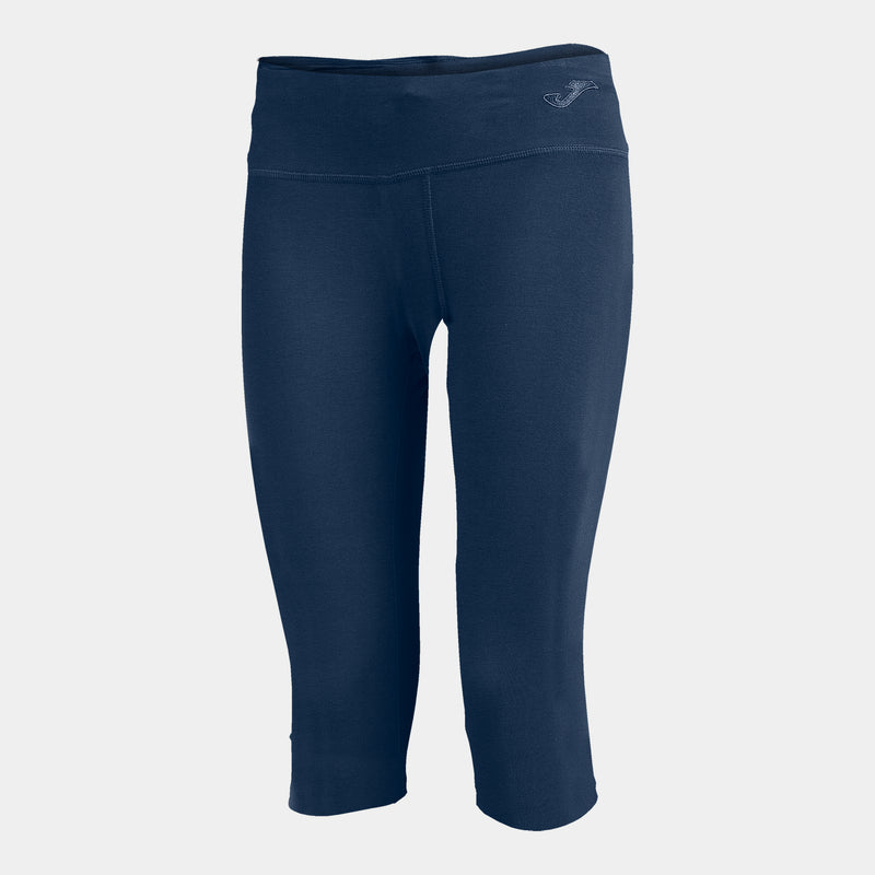 Joma Latino II 3/4 Leggings (women's)