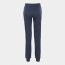 Joma Mare Pants (women's)