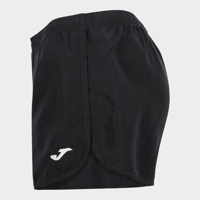 Joma Ibiza Shorts (women's)