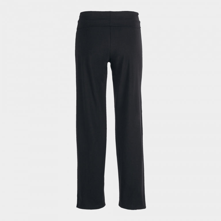 Joma Taro II Pants (women's)