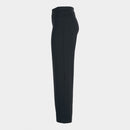 Joma Taro II Pants (women's)