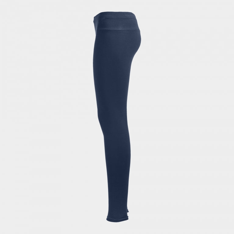 Joma Latino II Pants (women's)