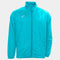 Joma Iris Rain Jacket