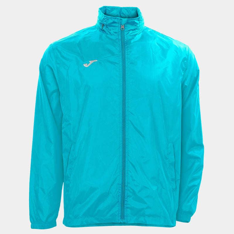 Joma Iris Rain Jacket