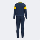 Joma Danubio III Tracksuit (men's)