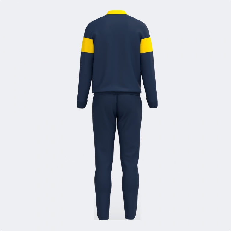 Joma Danubio III Tracksuit (youth)