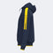 Joma Olimpiada Zip Hoodie (adult)