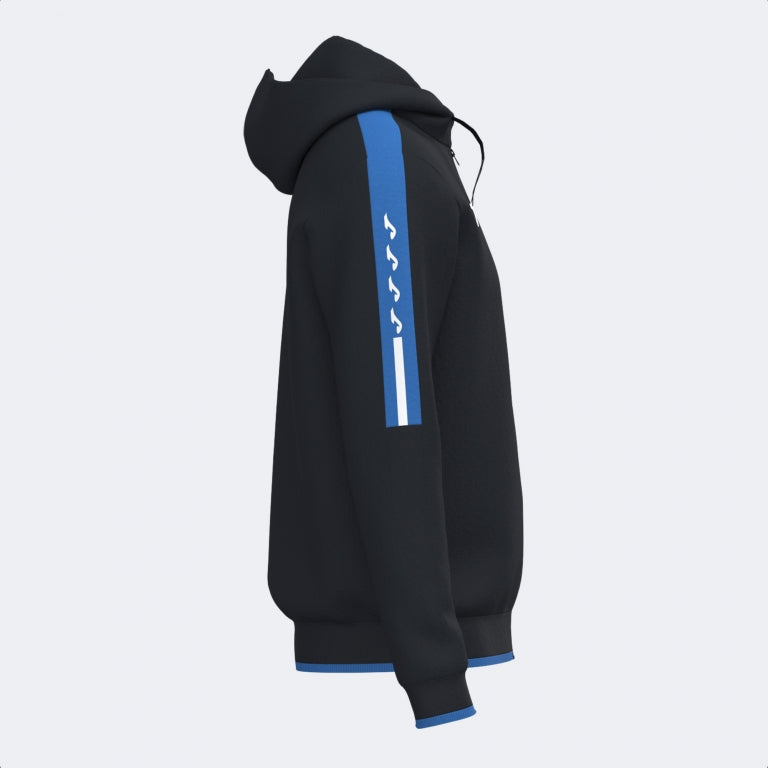 Joma Olimpiada Zip Hoodie (adult)