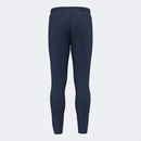 Joma Olimpiada Pants