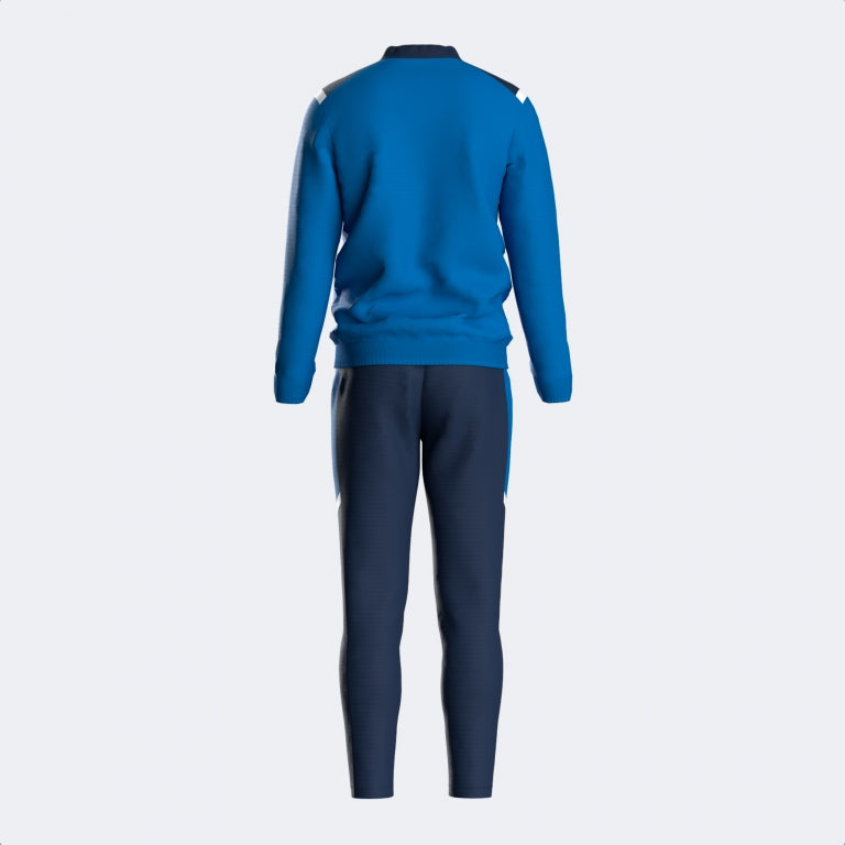 Joma Toledo Tracksuit