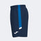 Joma Toledo Shorts