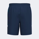 Joma Toledo Shorts